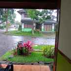 Review photo of Villa Kota Bunga Ade (Type Jepang) 3 from Annisa A.