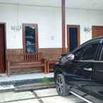 Review photo of Alaya Homestay 3 from Herinda R.