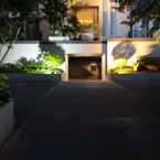 Review photo of Home 899 Patal Senayan 3 from Sopilicious W.