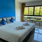 Review photo of S4 Nai Yang Beach Phuket (SHA Plus+) 2 from Sahat R.