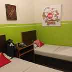 Review photo of OYO 441 Namira Hotel Syariah from Yunita F.