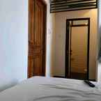 Review photo of Tab Hotel Malioboro - Yogyakarta from Muhamad A. T. W.