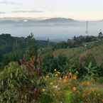 Ulasan foto dari Villa Kayoe Semesta Lumbung Callisto 3 dari Eninta B.