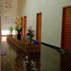 Review photo of OYO 92293 Pahala Syariah Residence 2 from Siti A.