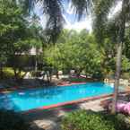 Ulasan foto dari The My Home Resort dari Thanaphan S.