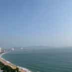 Review photo of Melissa Hotel Nha Trang from Xuan T. N.