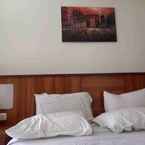 Review photo of Karang Setra Hotel & Cottages from Annissa H. J.