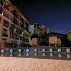 Review photo of Rawai Palm Beach Resort (SHA Plus+) from Wipawinee N.