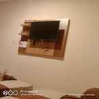 Review photo of Samudra Homestay Malioboro from Siti N.