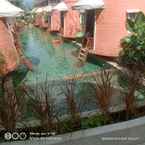 Review photo of Semilir Glamping 5 from Siti N.