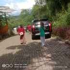 Review photo of Semilir Glamping 6 from Siti N.