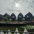 รูปภาพรีวิวของ Hotel Kampoeng Pacitan จาก Rizka Y.