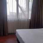 Review photo of Hotel Montana Malang from Tri W. K.