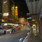 Review photo of Thai Hotel Nakhon Si Thammarat from Wipada M.