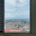 Review photo of High Livin Apartment Baros 5 from Alfiani N.