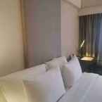 รูปภาพรีวิวของ Pullman Jakarta Indonesia Thamrin CBD 6 จาก Yanna A.