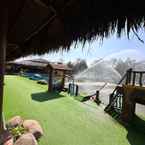 Review photo of Cantho Eco Resort 4 from Anh L.