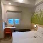 Review photo of Zest Parang Raja Solo by Swiss-Belhotel International from Rangga D. M.