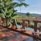 รูปภาพรีวิวของ Chaika Nanan Farmstay จาก Wuttikhun K.