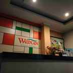 Review photo of Waringin Guest House from Erfa S. N.