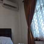 Hình ảnh đánh giá của OYO 1136 Hotel Surya Solo 2 từ Siti A. M.