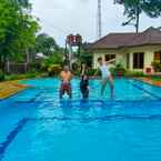 Review photo of Villa Andrians Carita 2 from Septiani A. L.