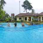 Review photo of Villa Andrians Carita 4 from Septiani A. L.