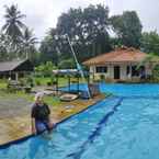 Review photo of Villa Andrians Carita 6 from Septiani A. L.