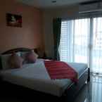 Review photo of Phetpailin Hotel from Sompong S.