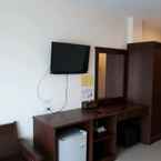 Review photo of Phetpailin Hotel 2 from Sompong S.