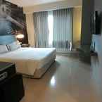 Hình ảnh đánh giá của Hotel Neo Candi Simpang Lima - Semarang by ASTON 2 từ Roni H. R.