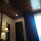 Review photo of Arthur Suites by Premier Hospitality Asia 4 from Amaliah A.