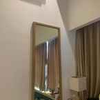 Ulasan foto dari Whiz Prime Hotel Sudirman Pekanbaru 2 dari Sonya S.