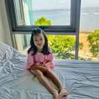 Review photo of Centara Sonrisa Residences and Suites Sriracha from Sirintip S.