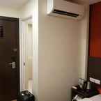 Review photo of Hotel GDS KL Sentral 2 from Hoang H. N.