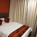 Review photo of Hotel GDS KL Sentral 3 from Hoang H. N.