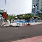 Review photo of Sky Beach D20 Hotel Nha Trang 2 from Bui T. T.