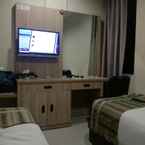 Review photo of Benito Residence - BSD from Wahyu I.