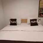 Review photo of Tuju Abuserin Syariah Hotel 3 from Robby L.