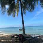 Ulasan foto dari Salinda Resort Phu Quoc - Sparkling Wine Breakfast 2 dari Thi T. N.