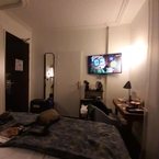 Review photo of Best Western Plus La Demeure from R M. K. W. B.