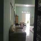 Review photo of Siguragura Homestay Syariah from Elliza W. L.