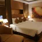 รูปภาพรีวิวของ Nova Gold Hotel จาก Wirat N.