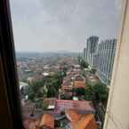 Review photo of Vasaka Hotel Jakarta Managed by Dafam from Yuliana Y.