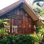 Review photo of Ban Thai Guesthouse from Sukrit B.