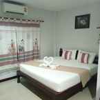 Review photo of Phupipat Resort 3 from Sukrit B.