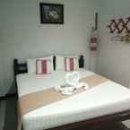 Review photo of Phupipat Resort 4 from Sukrit B.