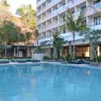 Review photo of Louis Kienne Resort Senggigi 6 from Fathul I. S. Y.