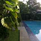 Review photo of The Garden Syariah Villa from Aty Y.