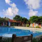 Review photo of Hillside Resort Phu Quoc 3 from Quach V. L.